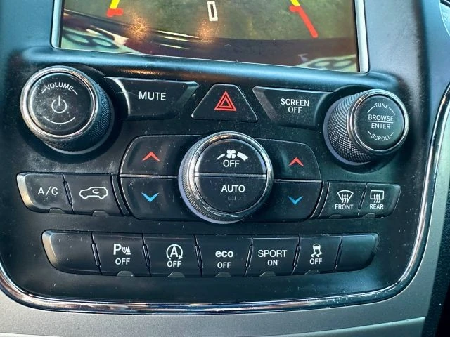 2018 Jeep KL Cherokee - Image 18 of 21