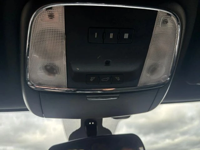 2018 Jeep WK2 Grand Cherokee - Image 23 of 23