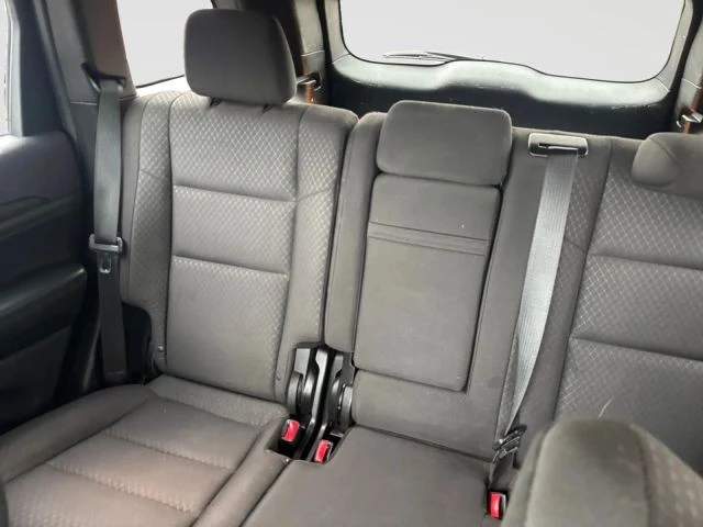 2018 Jeep WK2 Grand Cherokee - Image 13 of 23
