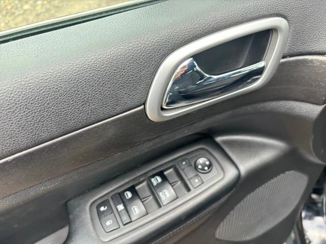 2018 Jeep WK2 Grand Cherokee - Image 17 of 23
