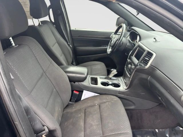 2018 Jeep WK2 Grand Cherokee - Image 15 of 23