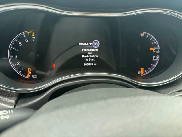 2018 Jeep WK2 Grand Cherokee - Image 16 of 23