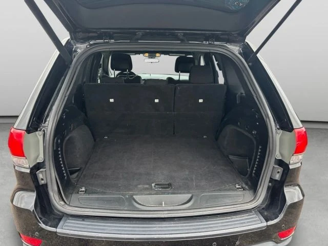 2018 Jeep WK2 Grand Cherokee - Image 19 of 23