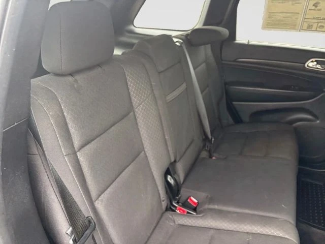 2018 Jeep WK2 Grand Cherokee - Image 18 of 23