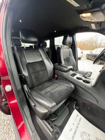 2018 Jeep KL Cherokee - Image 20 of 21