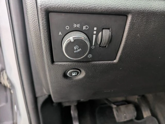 2018 Jeep WK2 Grand Cherokee - Image 20 of 21