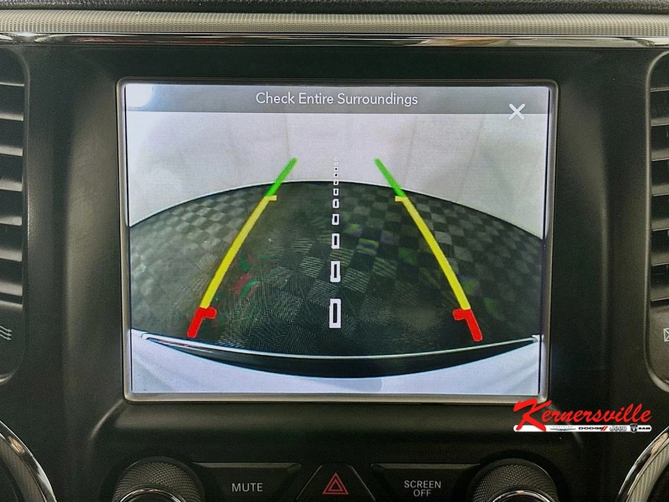 2018 Jeep WK2 Grand Cherokee - Image 20 of 21