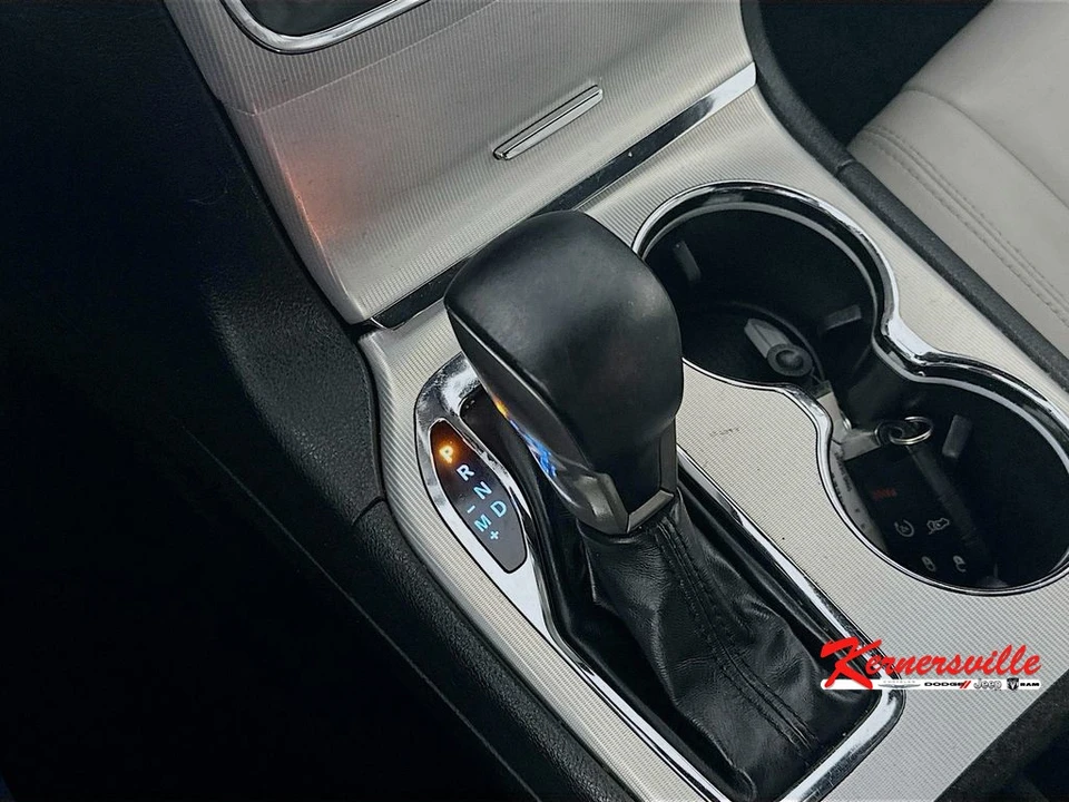 2018 Jeep WK2 Grand Cherokee - Image 16 of 21