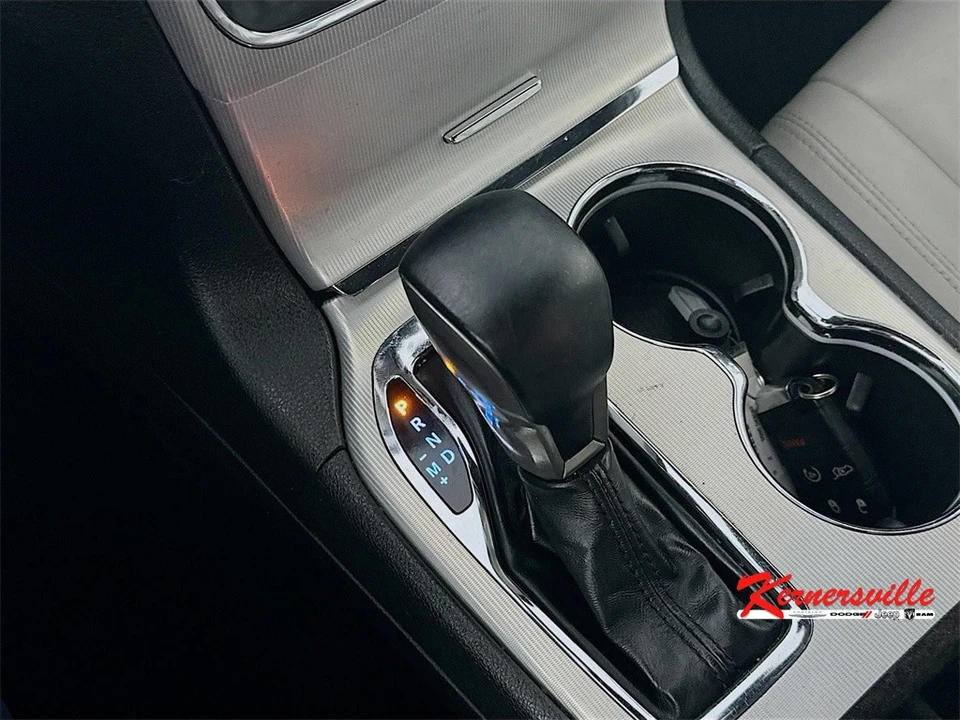 2018 Jeep WK2 Grand Cherokee - Image 16 of 21