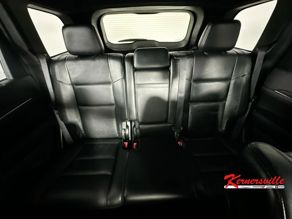 2018 Jeep WK2 Grand Cherokee - Image 13 of 24