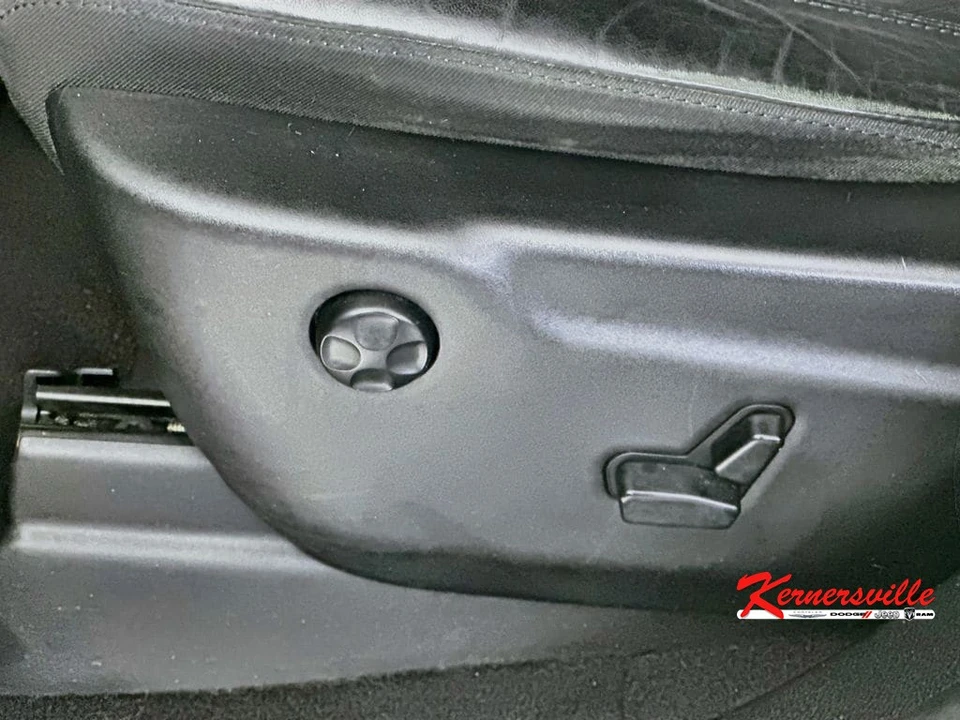 2018 Jeep WK2 Grand Cherokee - Image 22 of 24
