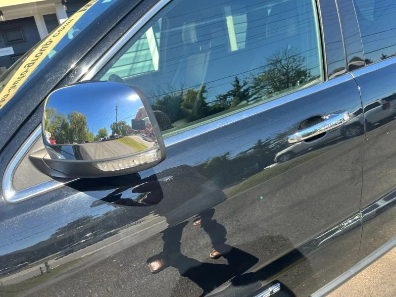 2018 Jeep WK2 Grand Cherokee - Image 10 of 12