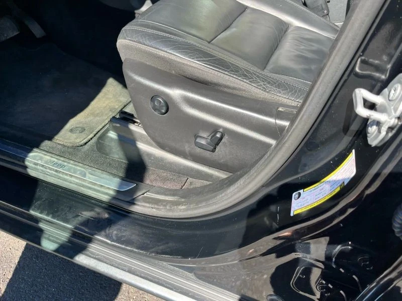 2018 Jeep WK2 Grand Cherokee - Image 12 of 12