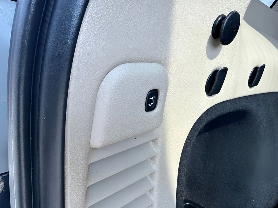 2018 Jeep WK2 Grand Cherokee - Image 19 of 23