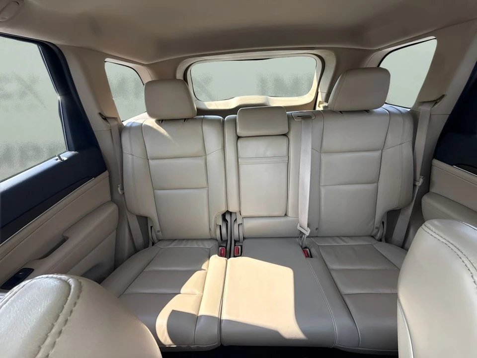 2018 Jeep WK2 Grand Cherokee - Image 7 of 23