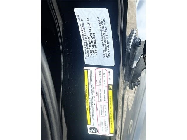 2018 Jeep - Image 22 of 31
