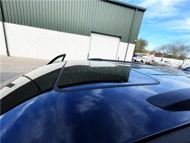 2018 Jeep - Image 26 of 31