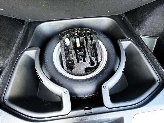 2018 Jeep WK2 Grand Cherokee - Image 18 of 21