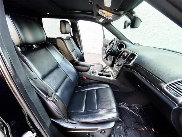 2018 Jeep - Image 29 of 31