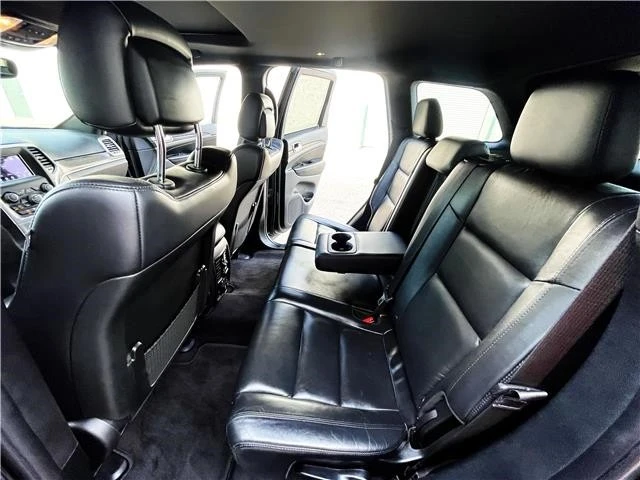 2018 Jeep - Image 27 of 31