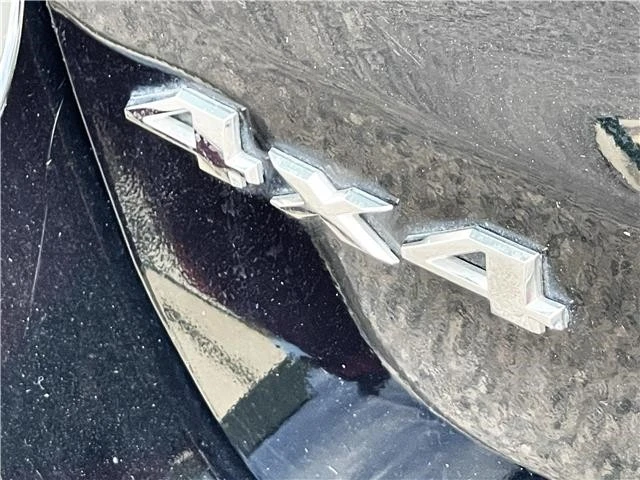 2018 Jeep WK2 Grand Cherokee - Image 14 of 21