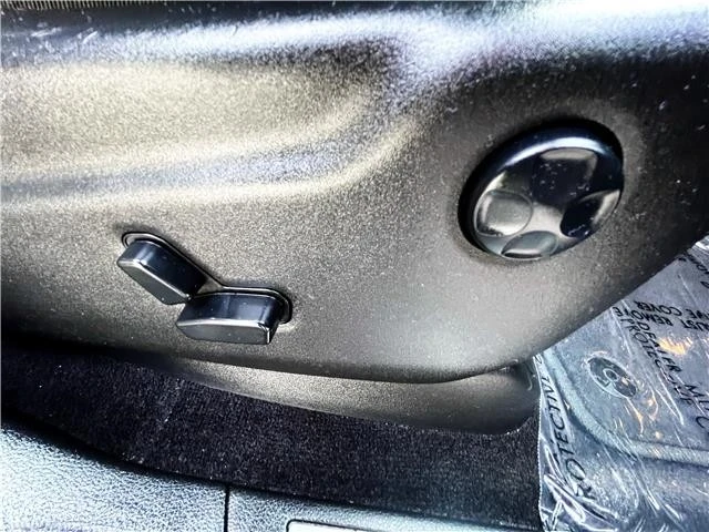 2018 Jeep - Image 28 of 31