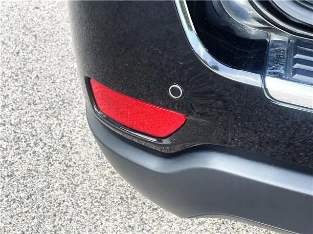 2018 Jeep WK2 Grand Cherokee - Image 20 of 21