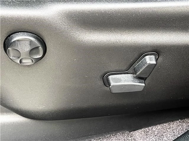 2018 Jeep - Image 23 of 31