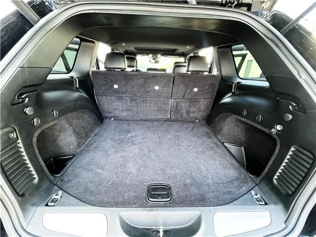 2018 Jeep WK2 Grand Cherokee - Image 17 of 21