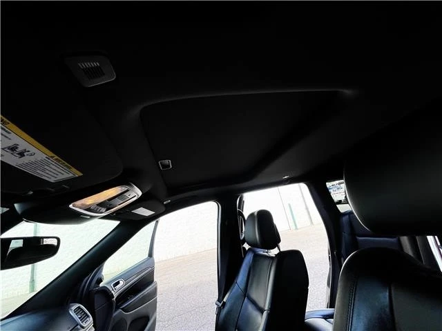 2018 Jeep - Image 25 of 31