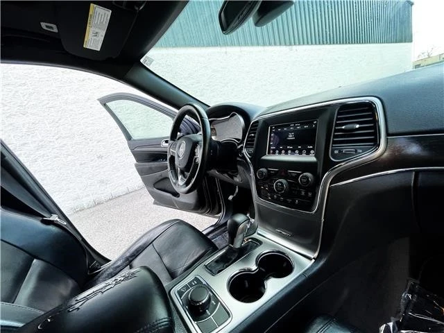 2018 Jeep - Image 31 of 31
