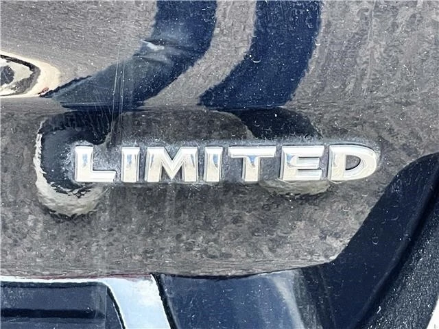 2018 Jeep WK2 Grand Cherokee - Image 15 of 21
