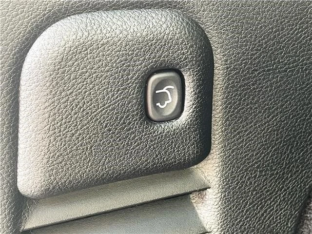2018 Jeep WK2 Grand Cherokee - Image 19 of 21