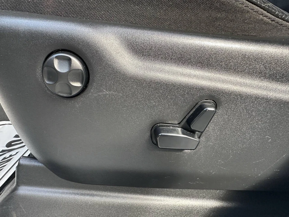 2018 Jeep WK2 Grand Cherokee - Image 18 of 21