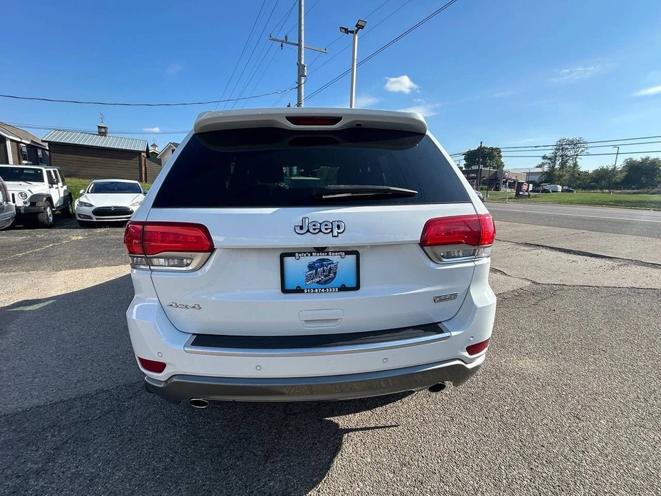 2018 Jeep KL Cherokee - Image 9 of 12