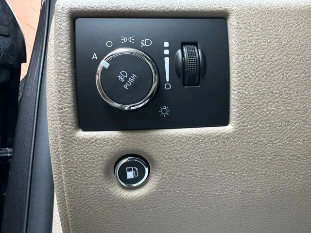 2018 Jeep KL Cherokee - Image 21 of 21