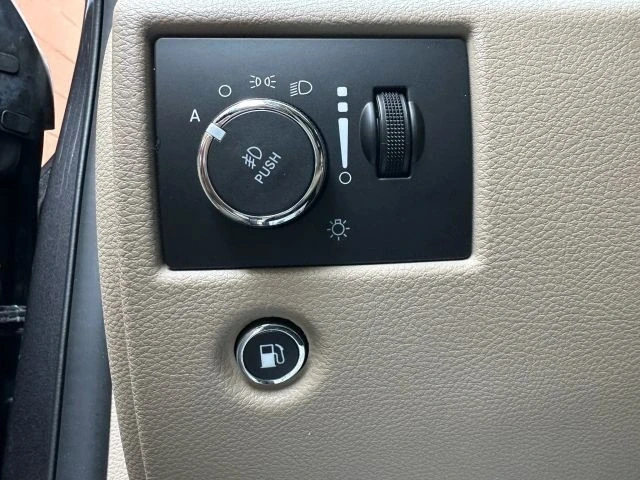 2018 Jeep KL Cherokee - Image 21 of 21