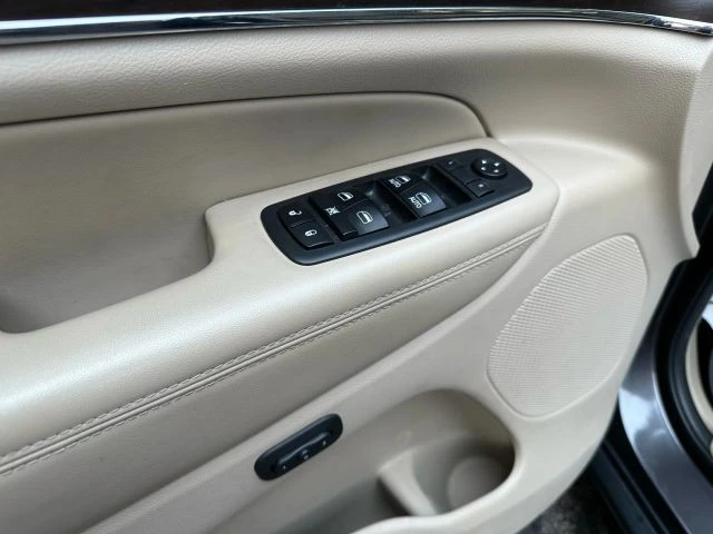 2018 Jeep KL Cherokee - Image 12 of 21