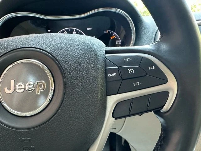 2018 Jeep KL Cherokee - Image 18 of 21