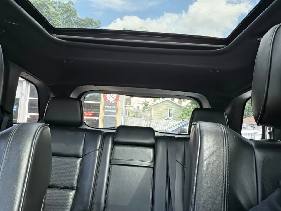 2018 Jeep WK2 Grand Cherokee - Image 12 of 21