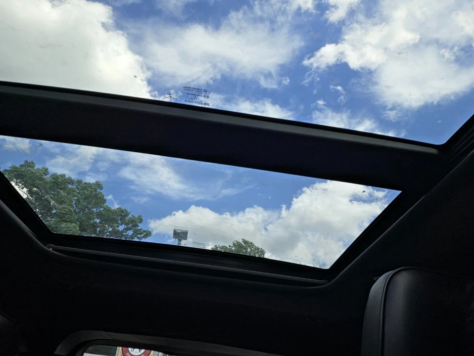 2018 Jeep WK2 Grand Cherokee - Image 11 of 21