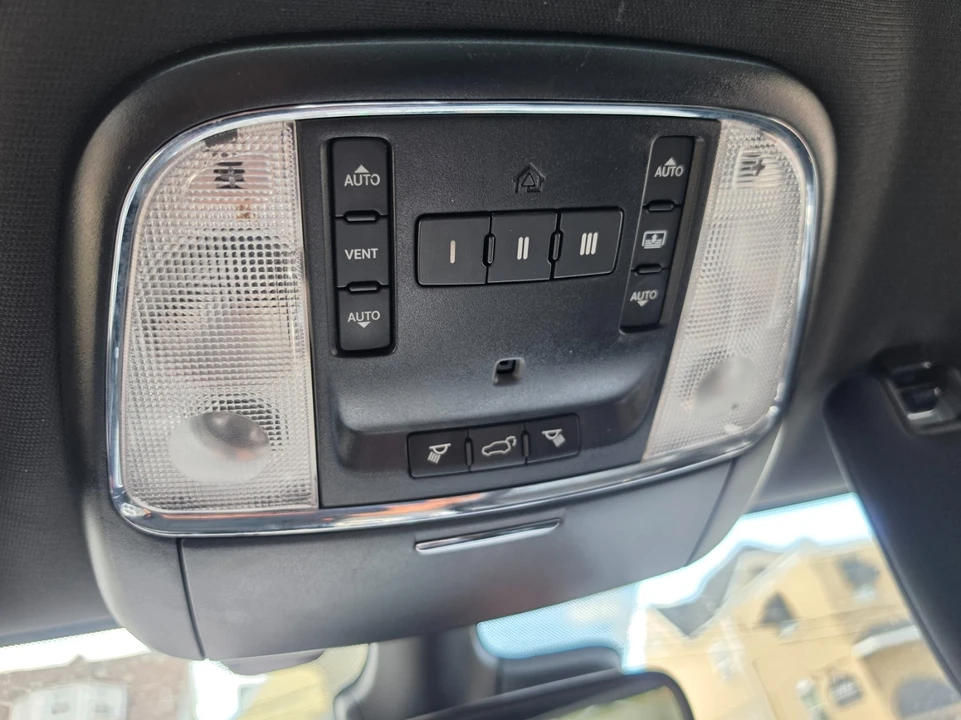 2018 Jeep WK2 Grand Cherokee - Image 10 of 21
