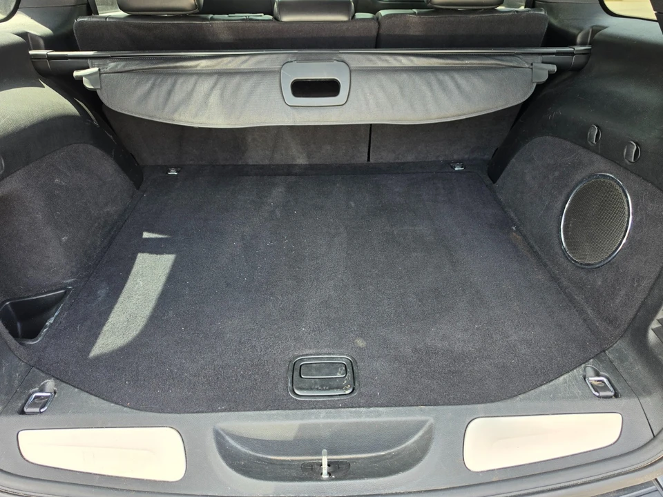 2018 Jeep WK2 Grand Cherokee - Image 21 of 21