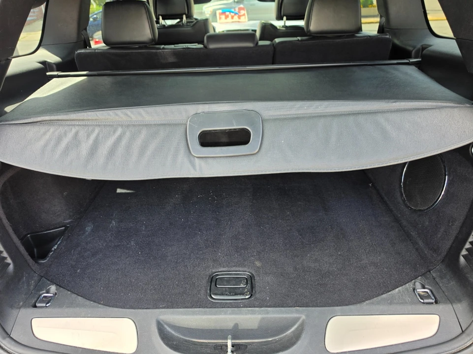 2018 Jeep WK2 Grand Cherokee - Image 19 of 21