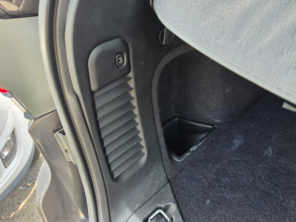 2018 Jeep WK2 Grand Cherokee - Image 20 of 21