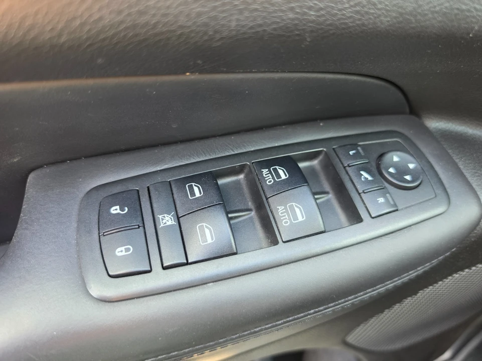 2018 Jeep WK2 Grand Cherokee - Image 13 of 21