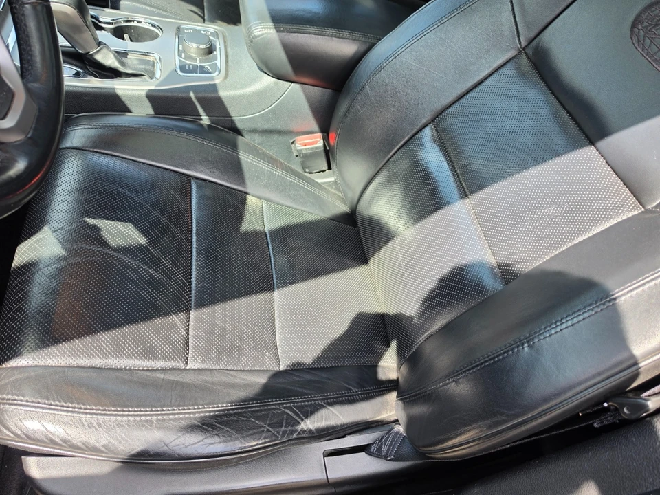 2018 Jeep WK2 Grand Cherokee - Image 16 of 21