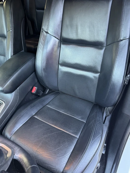 2018 Jeep WK2 Grand Cherokee - Image 12 of 18