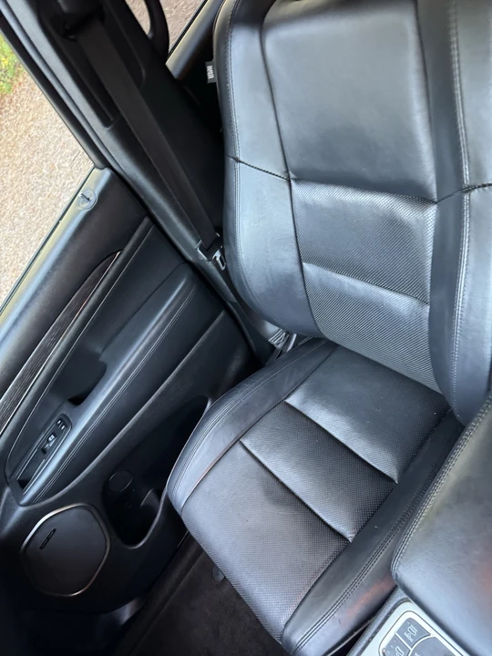 2018 Jeep WK2 Grand Cherokee - Image 13 of 18