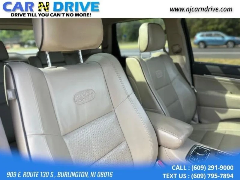 2018 Jeep WK2 Grand Cherokee - Image 10 of 12